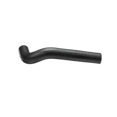 Gates 19005 Heater Hose||19005_1.Jpg||86||grc19005||1139252