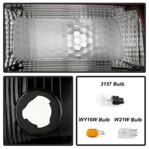 Xtune 9957772 Tail Light Assembly||9957772_6.Jpg||90||s2z9957772||1700295