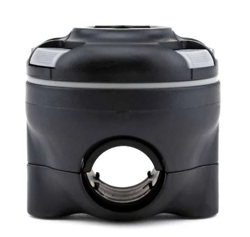 Railblaza 03-4011-11 Multi Purpose Accessory Mount||03-4011-11_1.Jpg||86||rai03401111||1094698