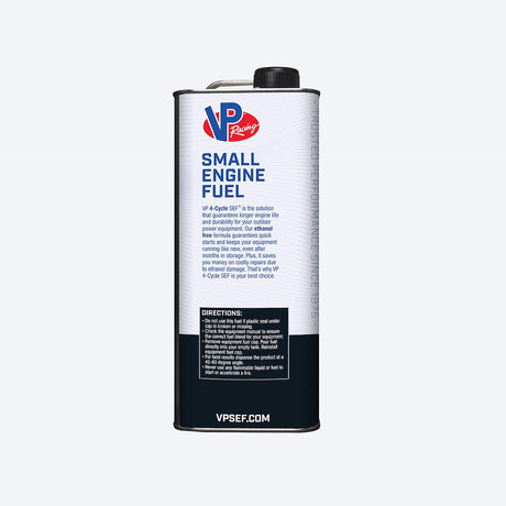 Vp Racing 6201 Fuel||6201_1.Jpg||86||v456201||1520315