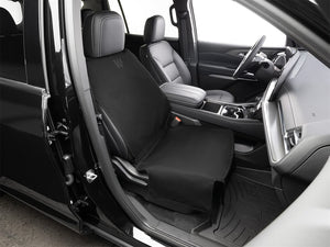 Weathertech (Usa) 8asp-Bu7b Seat Cover||8asp-Bu7b.Jpg||85||w248aspbu7b||2268056
