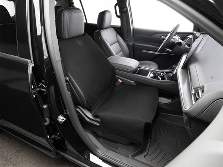 Weathertech (Usa) 8asp-Bu7b Seat Cover||8asp-Bu7b.Jpg||85||w248aspbu7b||2268056