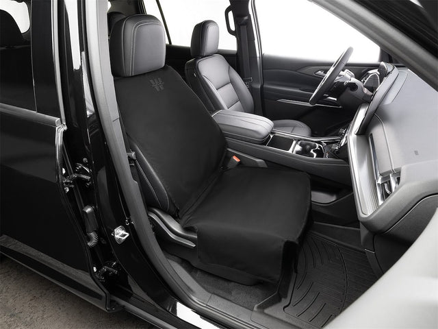 Weathertech (Usa) 8asp-Bu7b Seat Cover||8asp-Bu7b.Jpg||85||w248aspbu7b||2268056