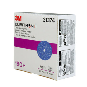 3m 31374 Sandpaper||31374_4.Jpg||89||t5531374||1004612