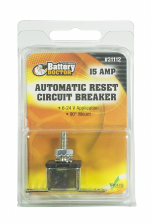 Wirthco 31112 Circuit Breaker||31112_1.Png||86||w4831112||947394