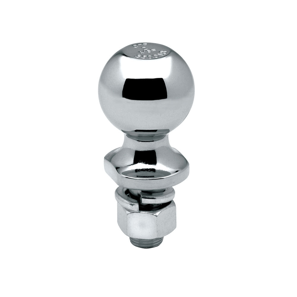 Tow Ready 63824 Trailer Hitch Ball||63824.Jpg||85||t1g63824||1264478