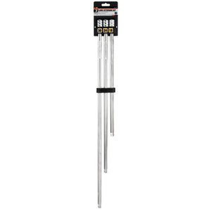 Performance Tool W32139 Socket Extension||w32139_1.Jpg||86||ptlw32139||1591074