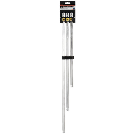 Performance Tool W32139 Socket Extension||w32139_1.Jpg||86||ptlw32139||1591074