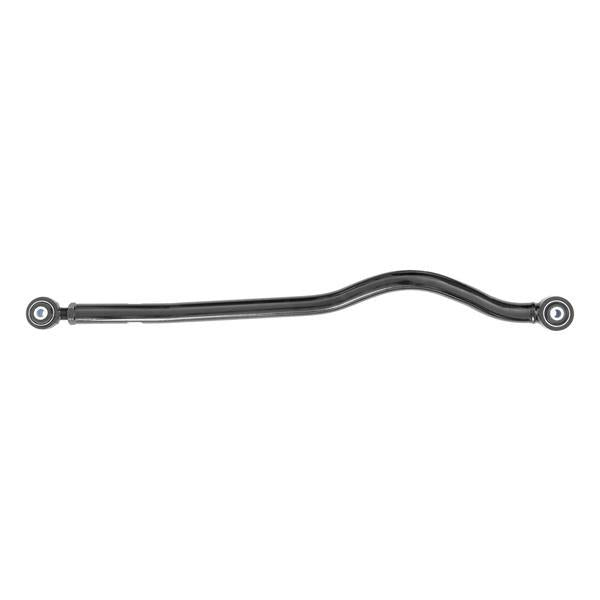 Product of Rancho Rs62128 Track Bar