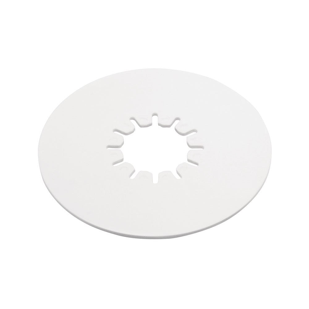 Product of Reese 83002 Fifth Wheel Trailer Hitch Lube Disc