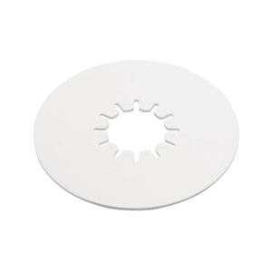 Product of Reese 83002 Fifth Wheel Trailer Hitch Lube Disc