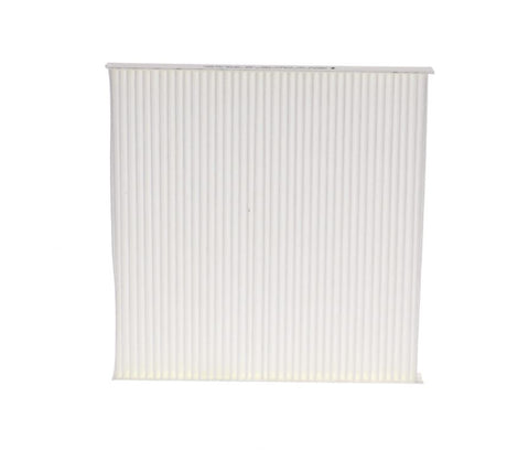 Product of Wix Filters 49358 Cabin Air Filter