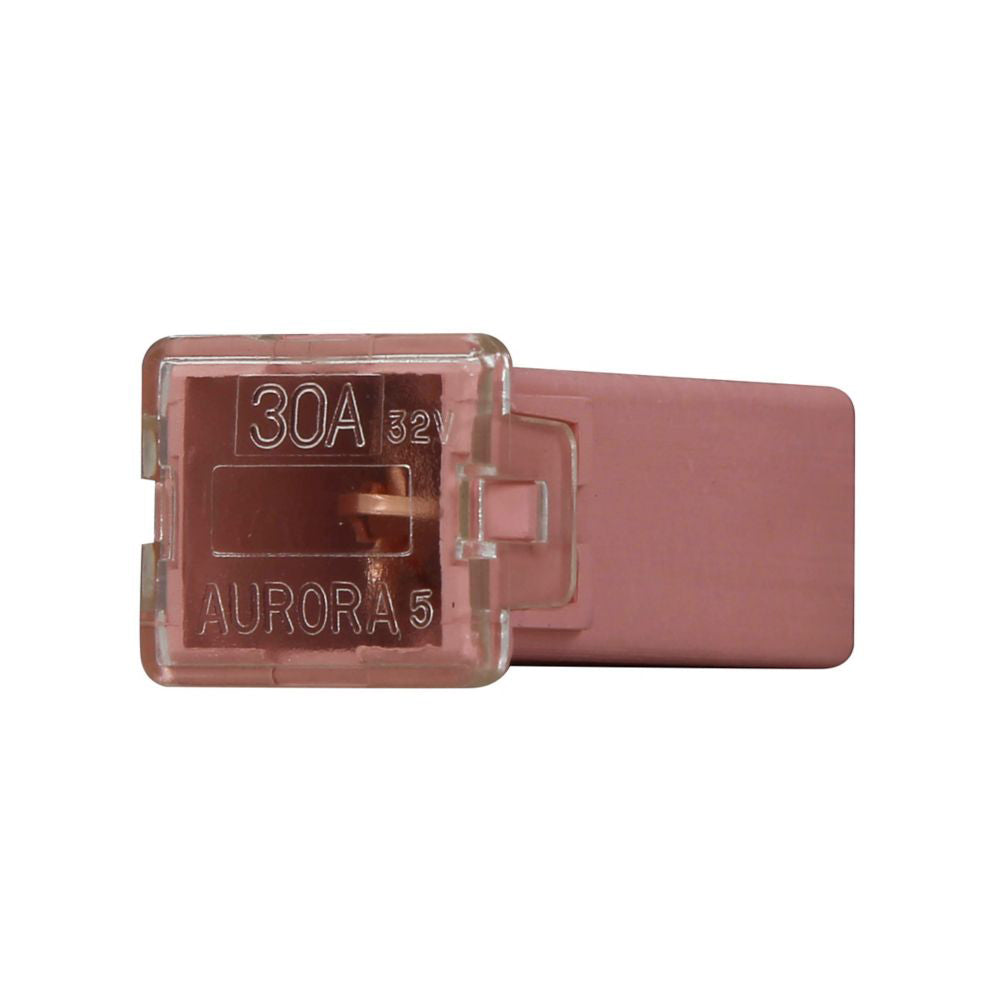 Product of Bussman Bp/Fls-30-Rp Fuse