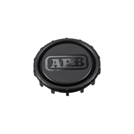 Arb 320501sp Differential Locker Compressor Air Filter||320501sp.Jpg||85||arb320501sp||1217279