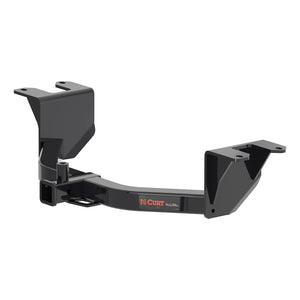 Curt 14019 Trailer Hitch Rear||14019_3008x1990_A.Jpg||85||c9314019||908284