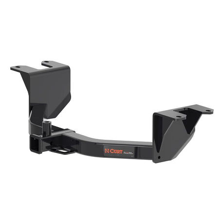 Curt 14019 Trailer Hitch Rear||14019_3008x1990_A.Jpg||85||c9314019||908284
