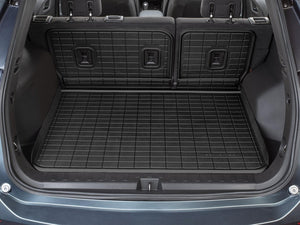Weathertech (Usa) 401505im Cargo Area Liner||401505im_1.Jpg||86||w24401505im||1091061