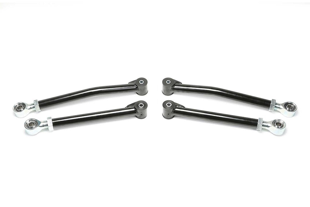 Product of Fabtech Motorsports FTS24128 Lift Kit Component 