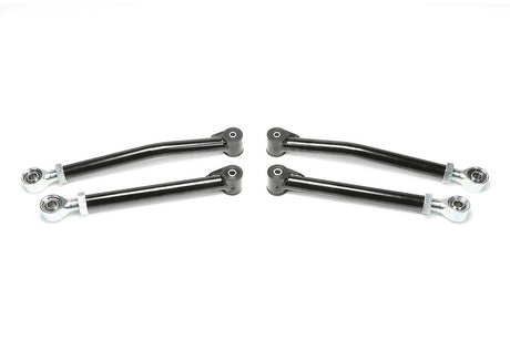 Product of Fabtech Motorsports FTS24128 Lift Kit Component 