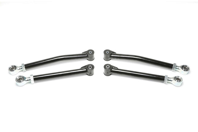 Product of Fabtech Motorsports FTS24128 Lift Kit Component 