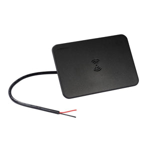 Scanstrut Sc-Cw-7gt Wireless Cellular Phone Charger||sc-Cw-7gt_1.Jpg||86||scasccw7gt||1563467