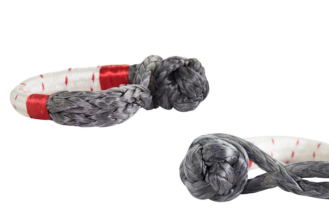 Overland Vehicle Systems 19149903 Shackle Rope||19149903_5.Jpg||87||ovs19149903||995498