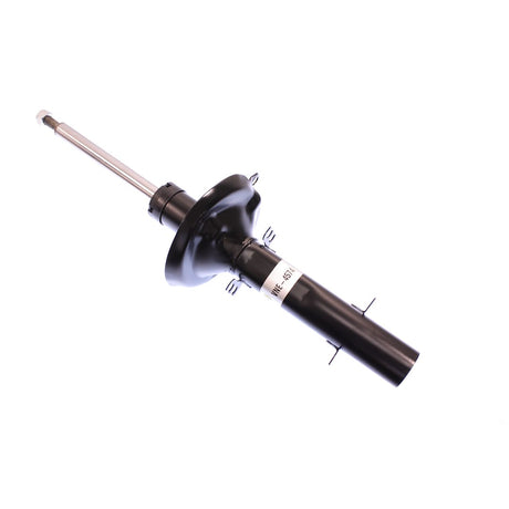 Product of Bilstein 22-045744 B4 Series Shock Twin Tube Shock Absorber 