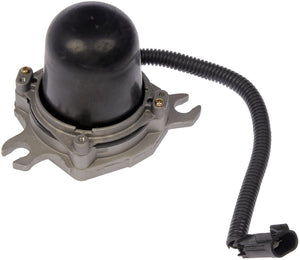 Dorman (Oe Solutions) 306-010 Secondary Air Injection Pump||306-010-003.Jpg||87||d18306010||1262062