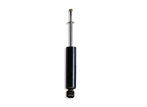 Maxtrac 372920-8 Lift Kit Component||372920-8_2.Jpg||87||max3729208||1511605