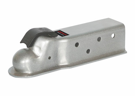 Demco Rv 13203-52 Trailer Coupler||13203-52.Jpg||85||d1d1320352||1469744
