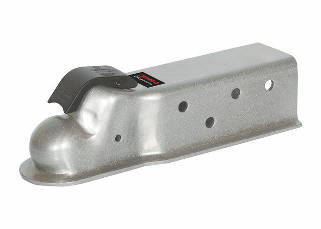 Demco Rv 13203-52 Trailer Coupler||13203-52.Jpg||85||d1d1320352||1469744