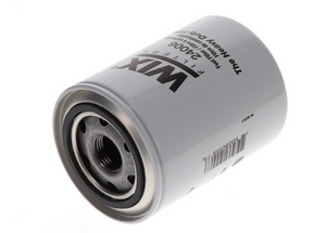 Product of Wix Filters 24006 Fuel Filter