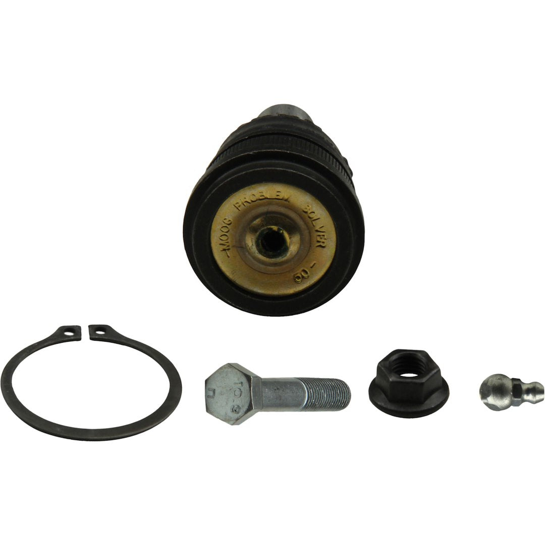 Moog Chassis K500209 Ball Joint||k500209_1.Jpg||86||m12k500209||1222639