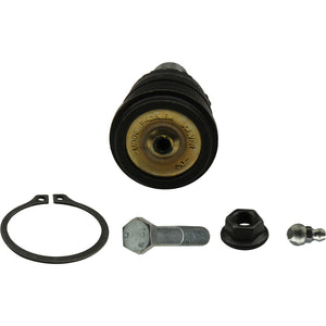 Moog Chassis K500209 Ball Joint||k500209_1.Jpg||86||m12k500209||1222639