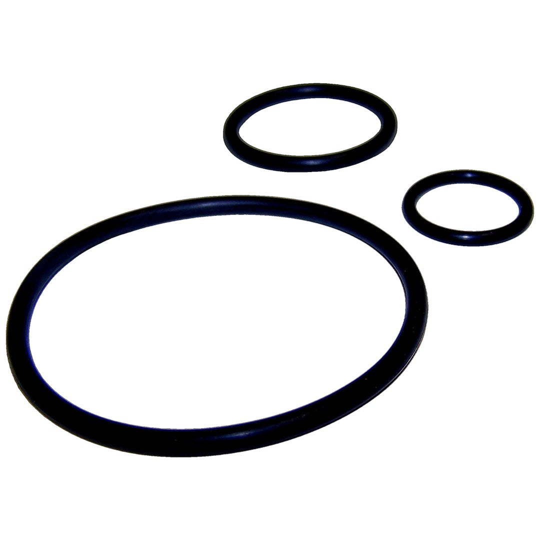 Crown Automotive 33002970k Oil Filter Adapter O-Ring||33002970k_1.Jpg||86||c1y33002970k||1730369