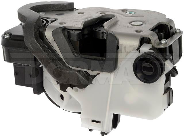 Dorman (Oe Solutions) 931-021 Door Lock Actuator Motor||931-021_2.Jpg||87||d18931021||1554626