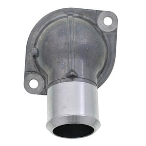 Motorad/ Cst 5945kt Thermostat||5945kt_5.Jpg||90||c975945kt||1301918