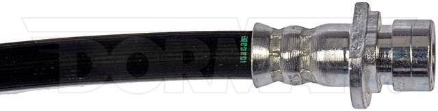 Dorman (Oe Solutions) H621824 Brake Line||h621824_1.Jpg||86||d18h621824||1240037