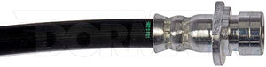 Dorman (Oe Solutions) H621824 Brake Line||h621824_1.Jpg||86||d18h621824||1240037