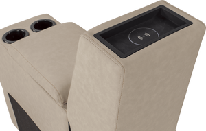 Product of Lippert Components 2020134972 Console