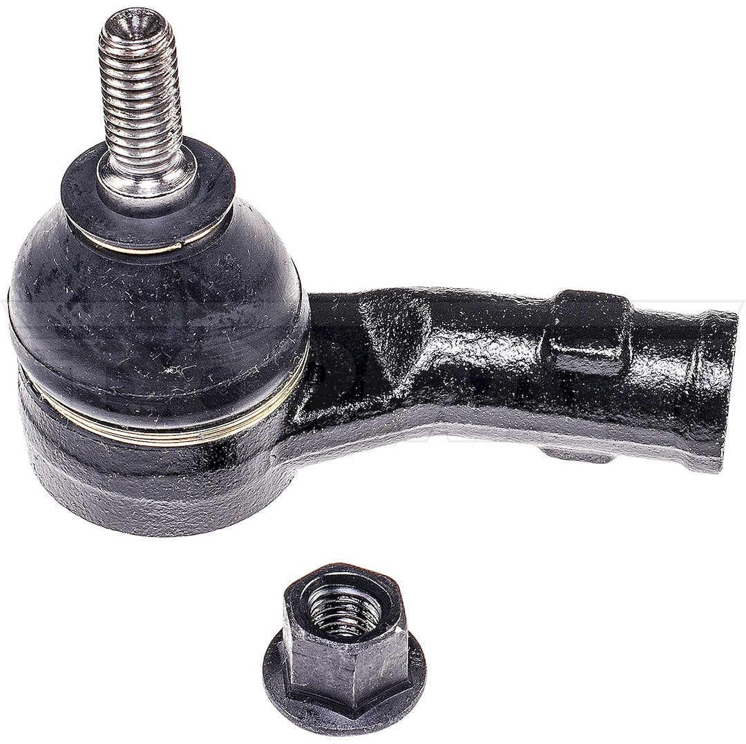 Product of Dorman MAS Select Chassis TO85331 Select ™ OEM OEM Tie Rod End 