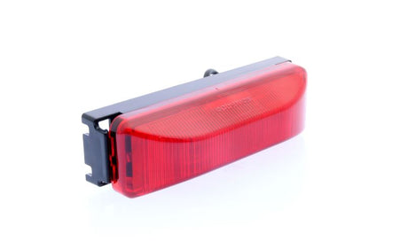 Optronics Mc67rbp Trailer Light||mc67rbp_1.Jpg||86||o24mc67rbp||2217462