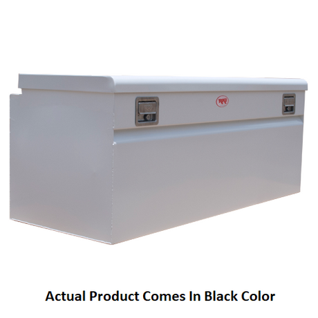 Product of RKI MTB60-1NMB M-Series Toolbox 