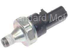 Standard Motor Eng.Management Ps-468 Oil Pressure Switch||ps-468.Jpg||85||s65ps468||2260011