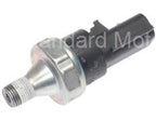 Standard Motor Eng.Management Ps-468 Oil Pressure Switch||ps-468.Jpg||85||s65ps468||2260011