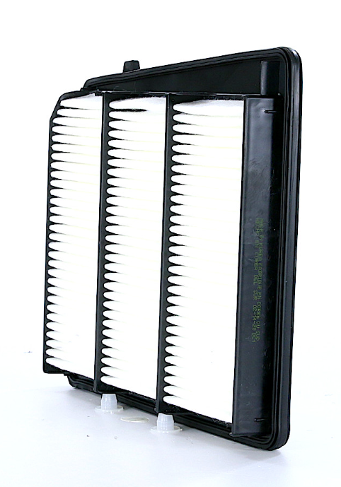 Product of Wix Filters WA11040 OEM Washable Air Filter 