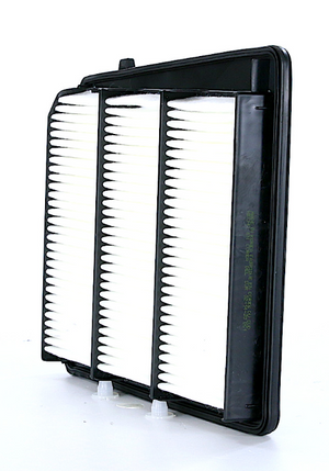 Product of Wix Filters WA11040 OEM Washable Air Filter 