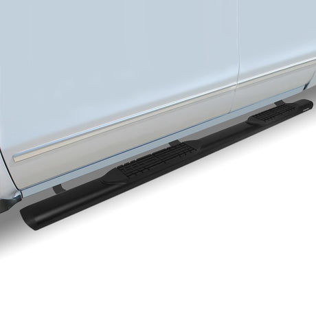 Product of Raptor Series 2075-Blk Running Board Component