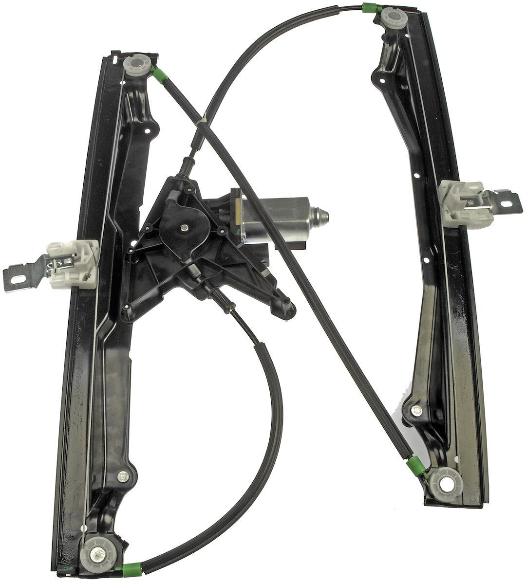 Dorman (Oe Solutions) 741-813 Window Regulator||741-813-001.Jpg||85||d18741813||1215445