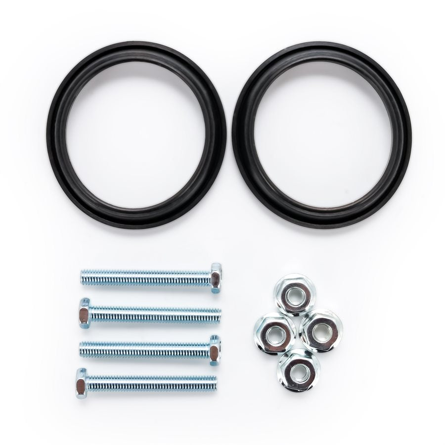 Camco 39500 Sewer Waste Valve Seal||39500_1.Jpg||86||c1w39500||2344594